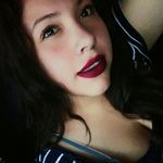 Sharon Velez - @sharon.velez.54379 - Instagram