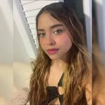 Sharon velez - @sharonvelez41 - Instagram