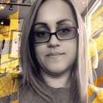 Sharon Velez - @vsharoni - Instagram