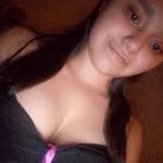 Sharon Velez - @sharonvelez852 - Instagram