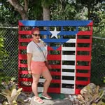 Sharon Velez Diodonet ✊🏽🇵🇷 - @bookdragon217 - Instagram