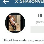 sharon velez fan page - @sharonvelez_fanpage - Instagram