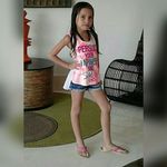 Sharon velez pertuz - @sharonvelezpertuz - Instagram