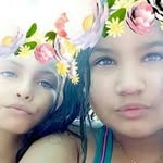 sharon velez pertuz - @sharo553 - Instagram