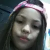 Sharon Velez - @sharonvelez7 - TikTok