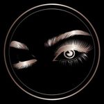 Sharon Vélez🤎 - @velez.lashes - Instagram