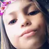 sharonjuliethvelezpertuz - @sharonvelez2019 - TikTok