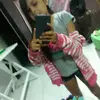 sharonvelez429 - @sharonvelez429 - TikTok
