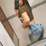 sharonvelez72 - @sharon_velez72 - Instagram