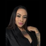 𝓢𝓱𝓪𝓻𝓸𝓷 𝓖𝓖𝓒 ♡ - @sharon.vera24 - Instagram