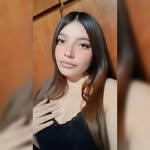 𝐒𝐡𝐚𝐫𝐢𝐢 ᥫ᭡ - @sharonvera150 - Instagram