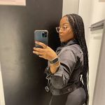 Charlotte 233 - @sharon_vera_2990 - Instagram