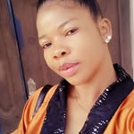 Chinwe Ndubueze - @sharonvera2020 - Instagram