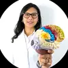 Dra. Sharon Vera - Neurología - @dra.sharon.vera - TikTok