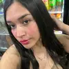 Nahiir🍒 - @sharonvera04 - TikTok