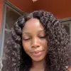 Sha Ron🦋 - @sharonvera40 - TikTok