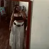 Sha💘💘💘👩🏻‍🏫 - @sharon.vera02 - TikTok