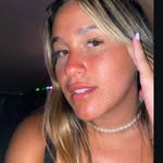 Sha - @sharonvera_ - Instagram