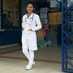 Sharon Michelly Vera Flores - @sharonveraflores - Instagram