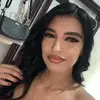 𝓢𝓱𝓪𝓻𝓸𝓷ᥫ᭡ - @sharonvera21_ - TikTok