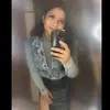 sharon Vera - @sharon.melissav - TikTok