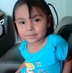 Sharon Vera - Facebook