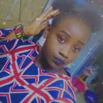 Sharon Vera - @sharon.vera.980 - Instagram