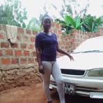 Sharon Vera - Facebook