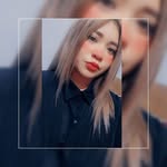 Sharon Vera - @sharonkr96 - Instagram