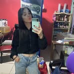 Sharon Vera - Facebook