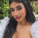 Sharon Vera - @sharonveraz - Instagram