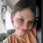 Sharon Vera - @shac_vd - Instagram
