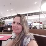 sharon vera - @sharonvera72 - Instagram