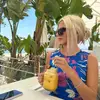 Sharon Vera - @sharon.vera5 - TikTok