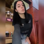 Sharon Vera - @_vera_sharon - Instagram
