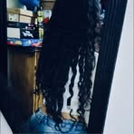 Sharon Vera - Facebook