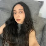 Sharon Vera - @svera._r - Instagram