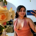 Sharon Vera - @sharon_vera04 - Instagram
