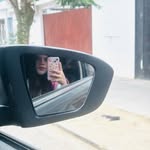 Sharon Vera - @sharonvera.21 - Instagram