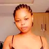 Sharon vera - @sharon.vera342 - TikTok
