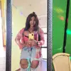 Sharon Vera - @sharon.vera6 - TikTok