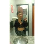 Sharon Vera - @_sharonvera_ - Instagram