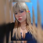 Sharon Vera - Facebook