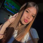 Sharon Vera - Facebook