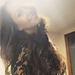 Sharon Vera - @sharon.vera.505 - Instagram