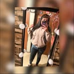 Sharon Vera - Facebook