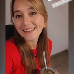 Sharon Vera - @sharyytoo - Instagram
