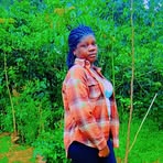 Sharon Vera - Facebook