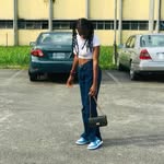 Sharon Vera - @sharon_vera_ - Instagram
