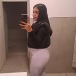 Sharon Vera - @nahiir_vera - Instagram